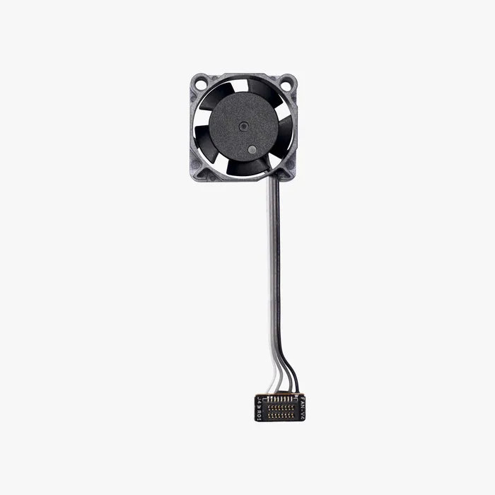 Bambu Lab Cooling Fan for Hotend - P1 Series