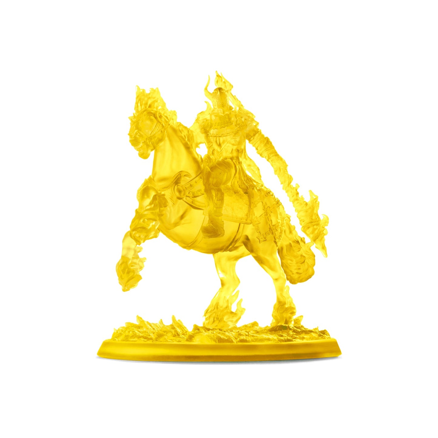 Official Anycubic - abs-like-resin-pro-2 - 12