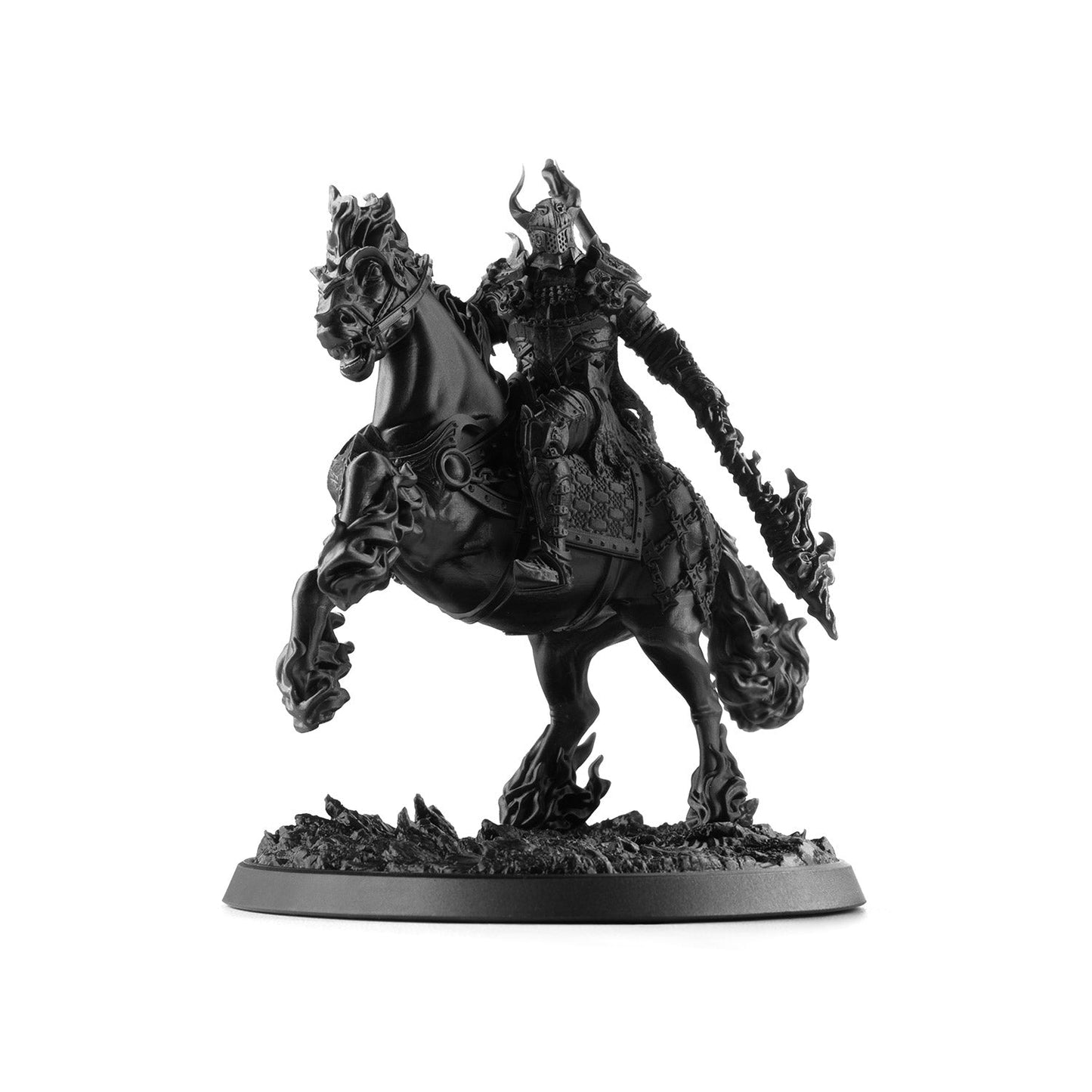 Official Anycubic - abs-like-resin-pro-2 - 3