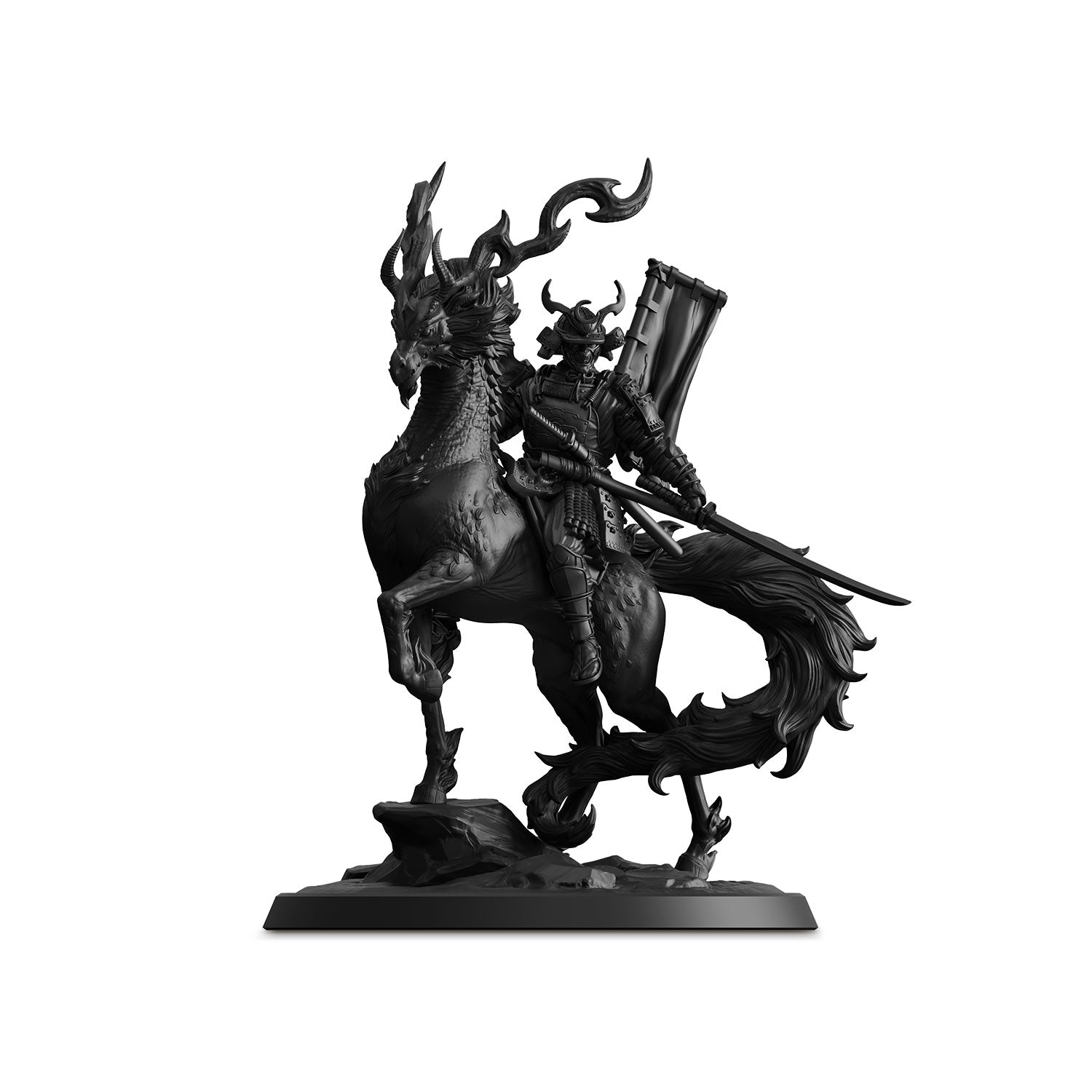 Official Anycubic - abs-like-resin-3 - 4