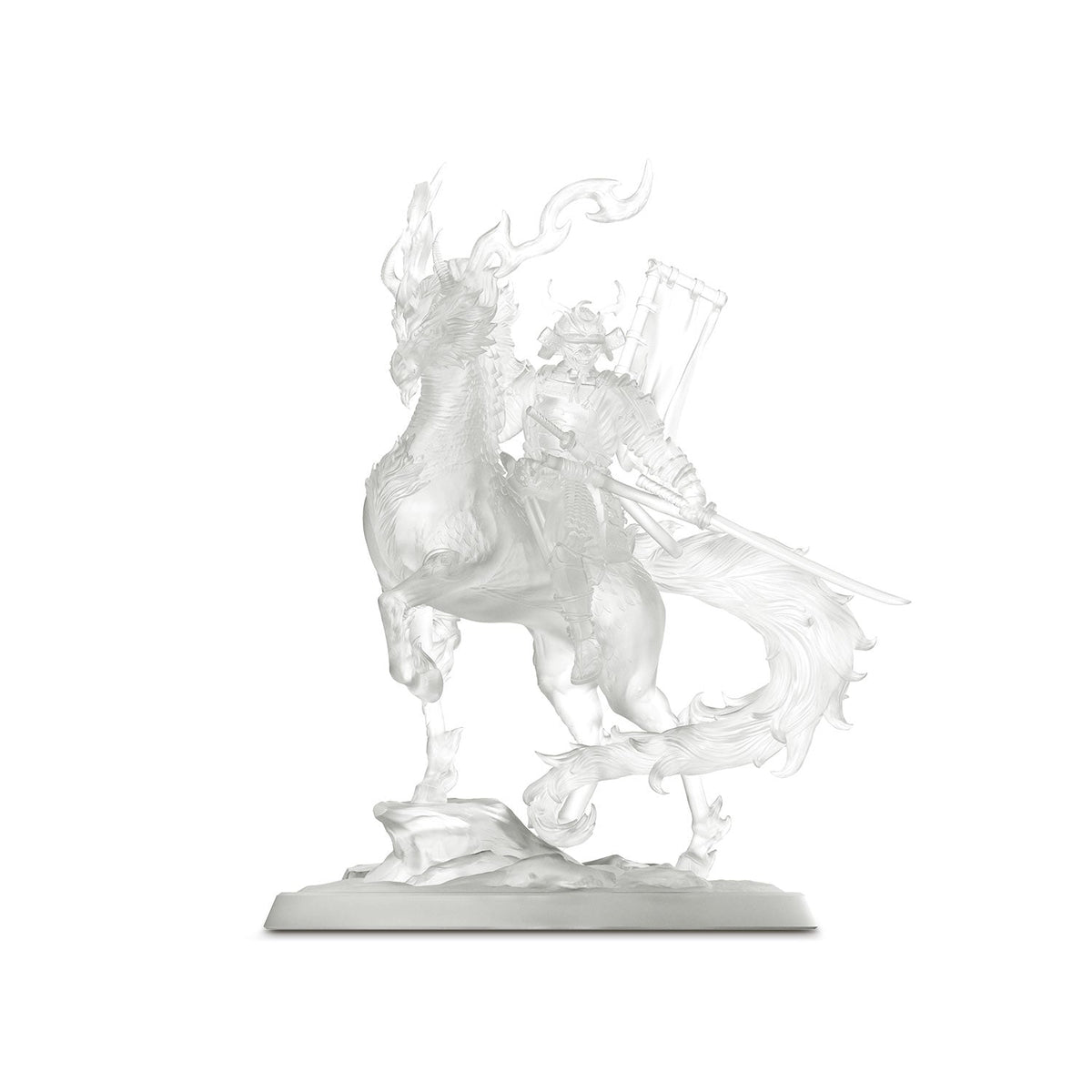 Official Anycubic - abs-like-resin-3 - 5
