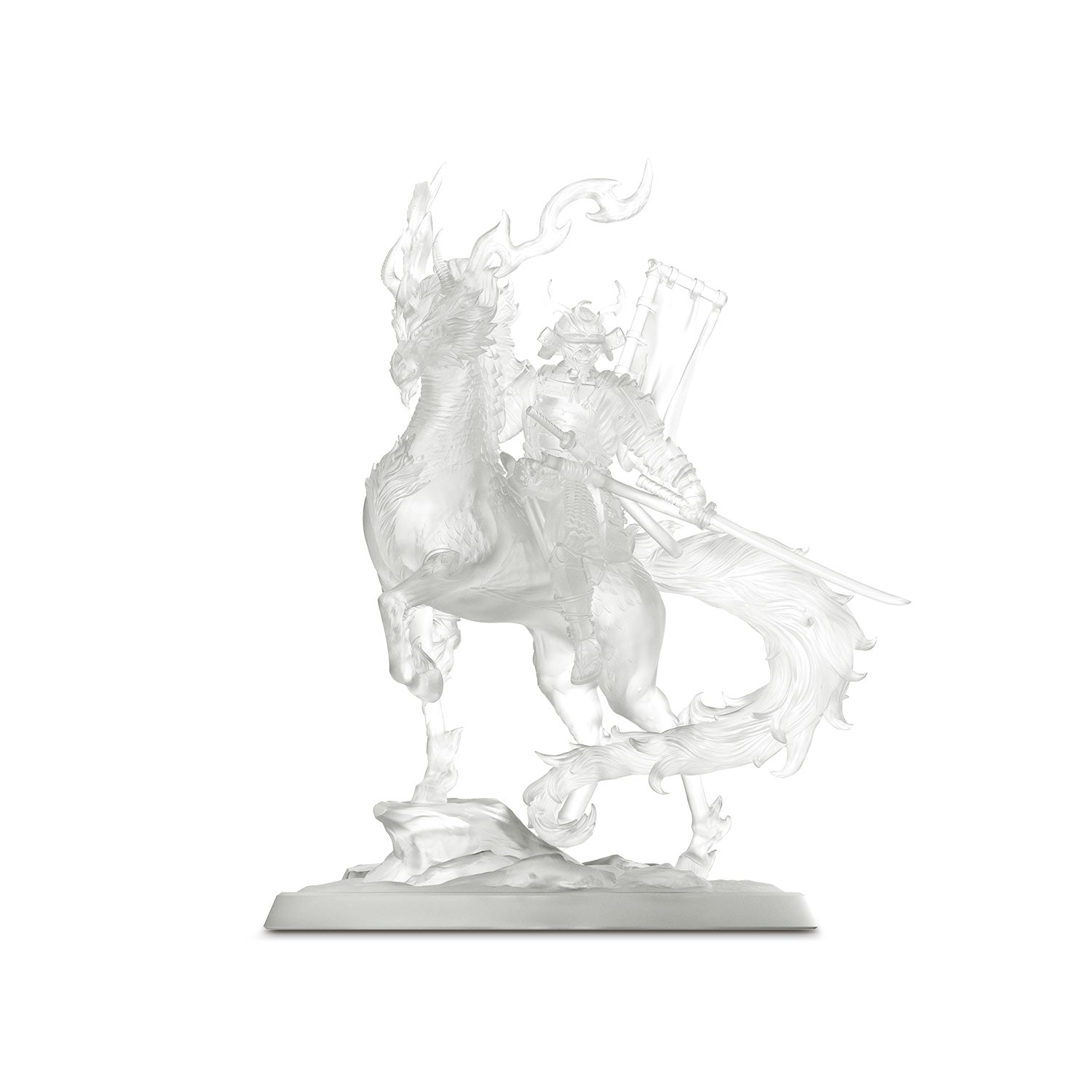 Official Anycubic - abs-like-resin-3 - 5