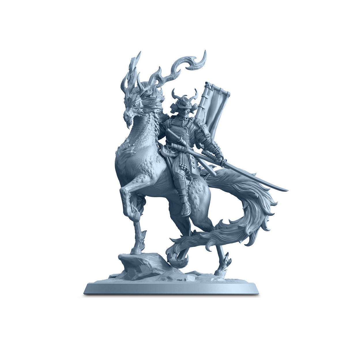 Official Anycubic - abs-like-resin-3 - 6