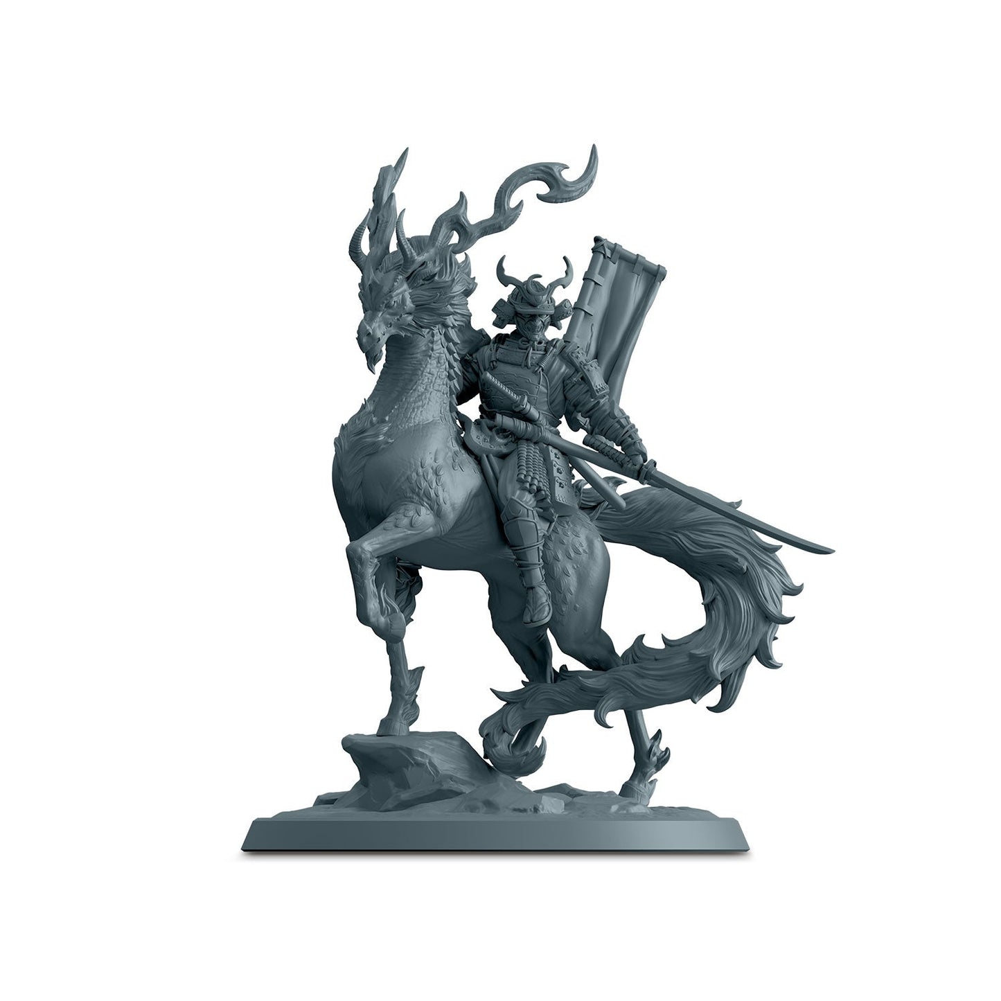 Official Anycubic - abs-like-resin-3 - 1
