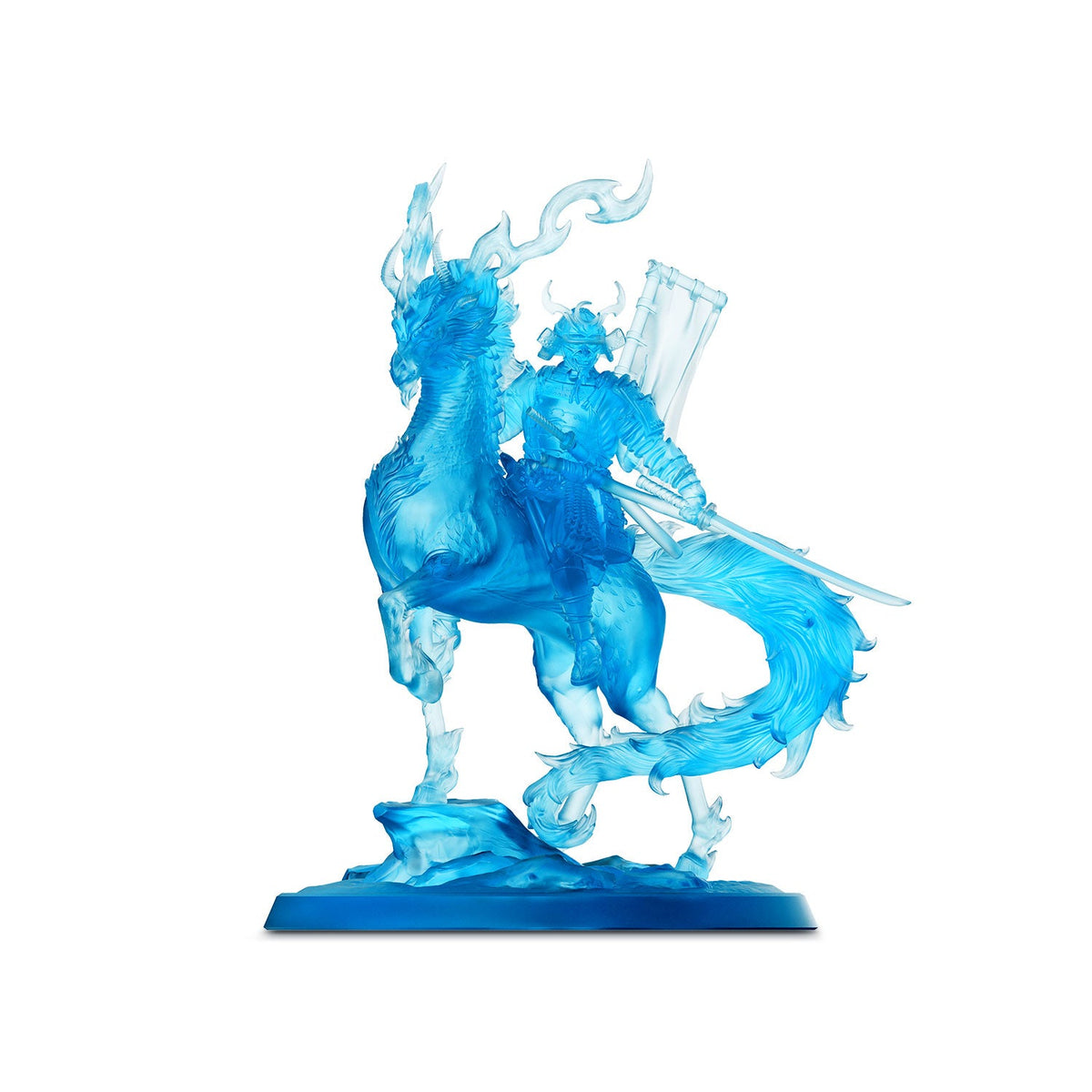 Official Anycubic - abs-like-resin-3 - 11