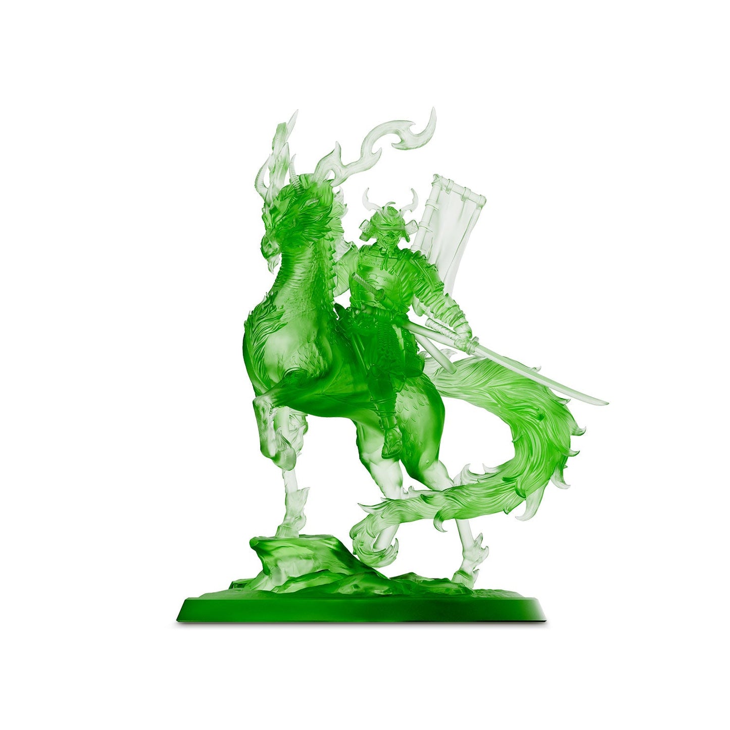 Official Anycubic - abs-like-resin-3 - 7