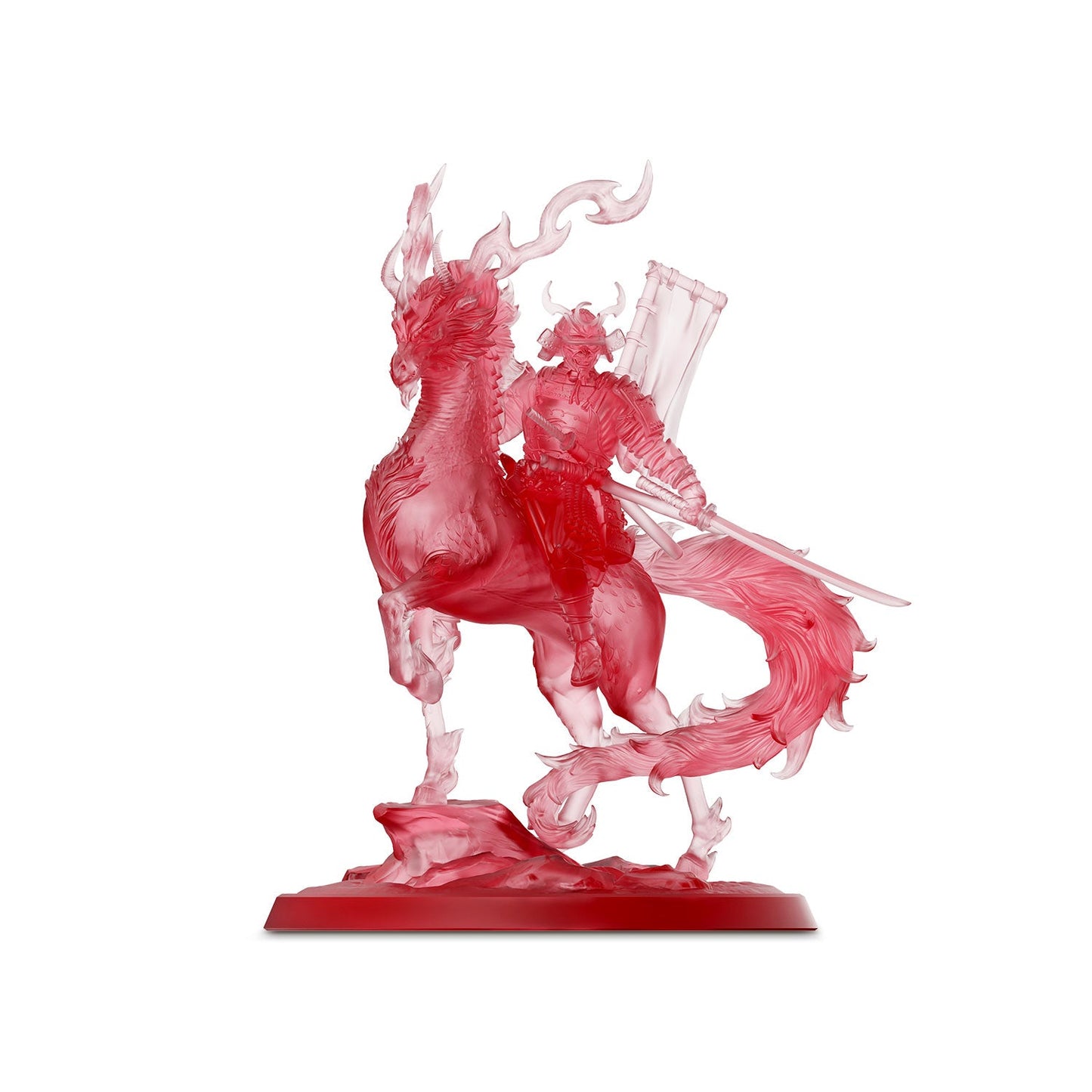 Official Anycubic - abs-like-resin-3 - 8