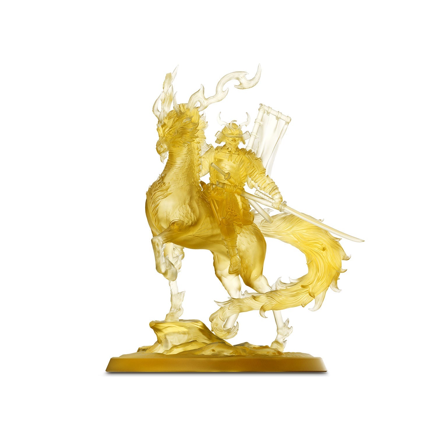 Official Anycubic - abs-like-resin-3 - 12