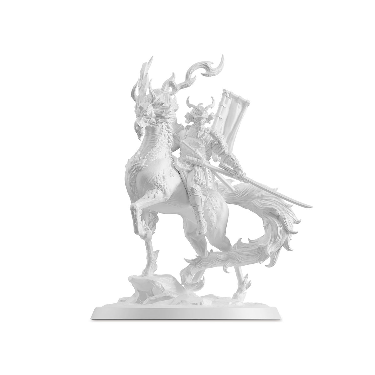 Official Anycubic - abs-like-resin-3 - 9