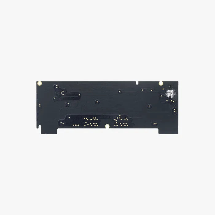 Bmabu Lab AMS lite Mainboard