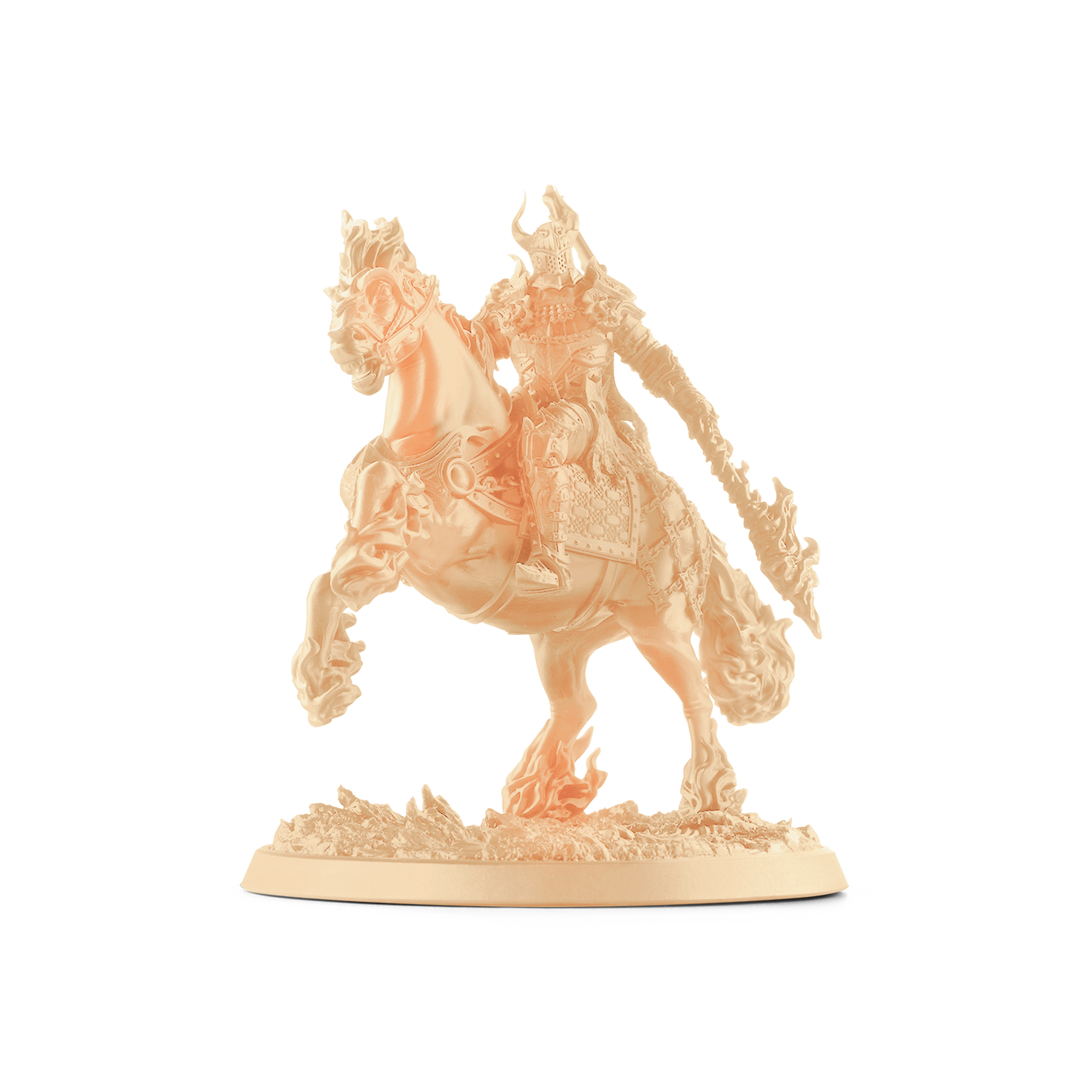 Official Anycubic - abs-like-resin-pro-2 - 10