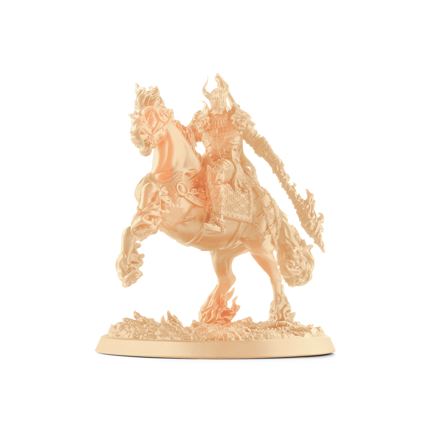 Official Anycubic - abs-like-resin-pro-2 - 10