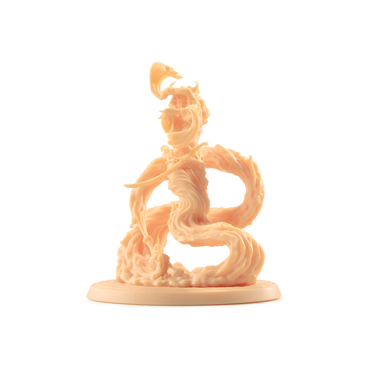 Official Anycubic - texture-resin - 1