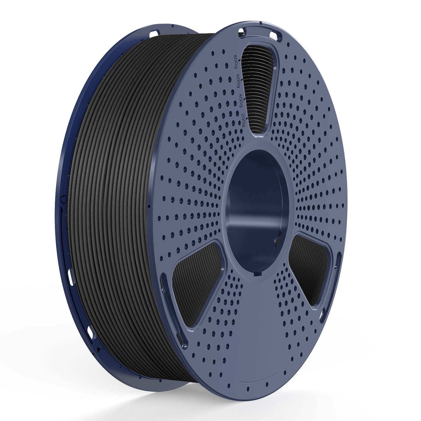 PLA 3D Printer filament 1.75mm 1kg Fashion3d