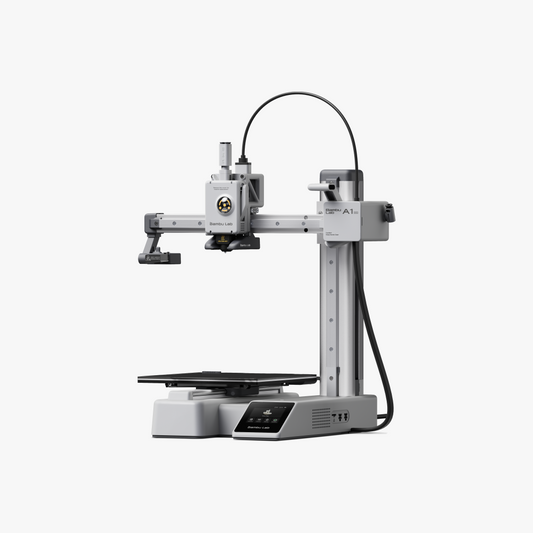 Bambu Lab A1 Mini 3D Printer Australia