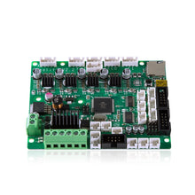 Load image into Gallery viewer, Mainboard / Motherboard for Creality 3D Printer