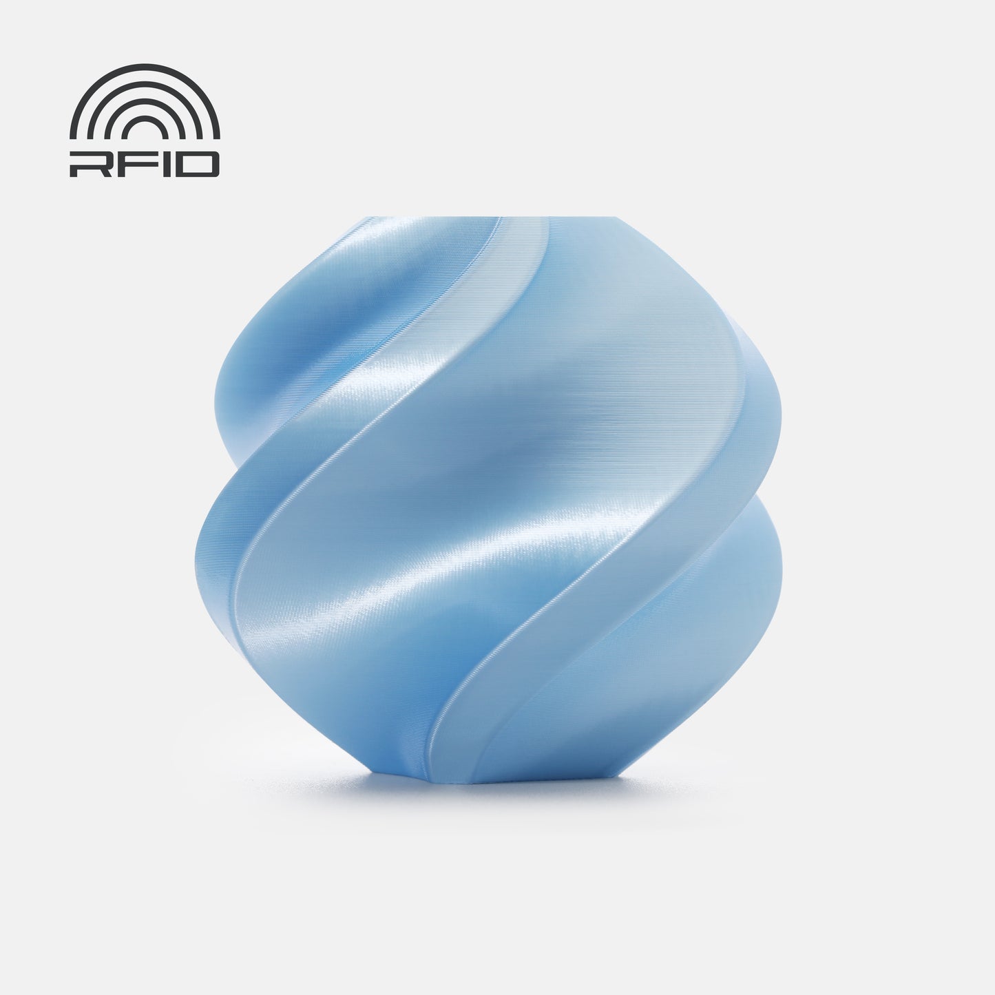 Variant main image — Baby Blue (13603)