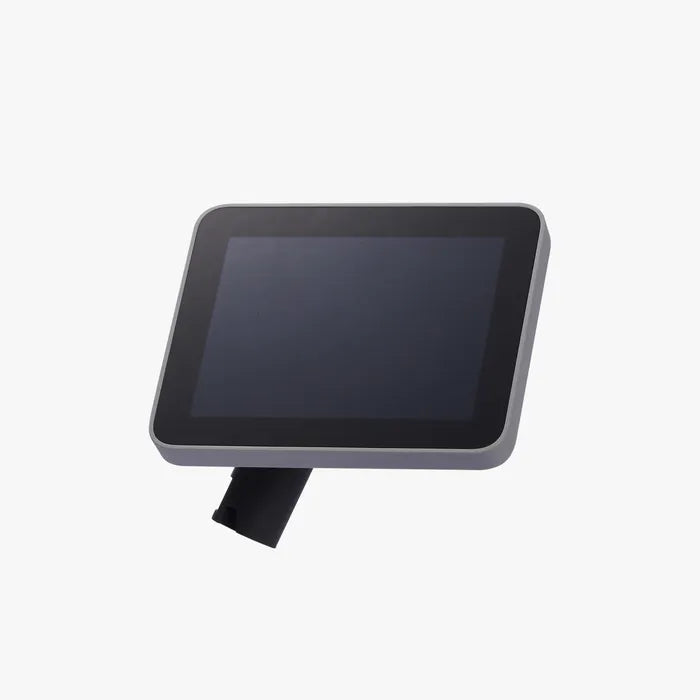Bmabu Lab Touch Screen - A1