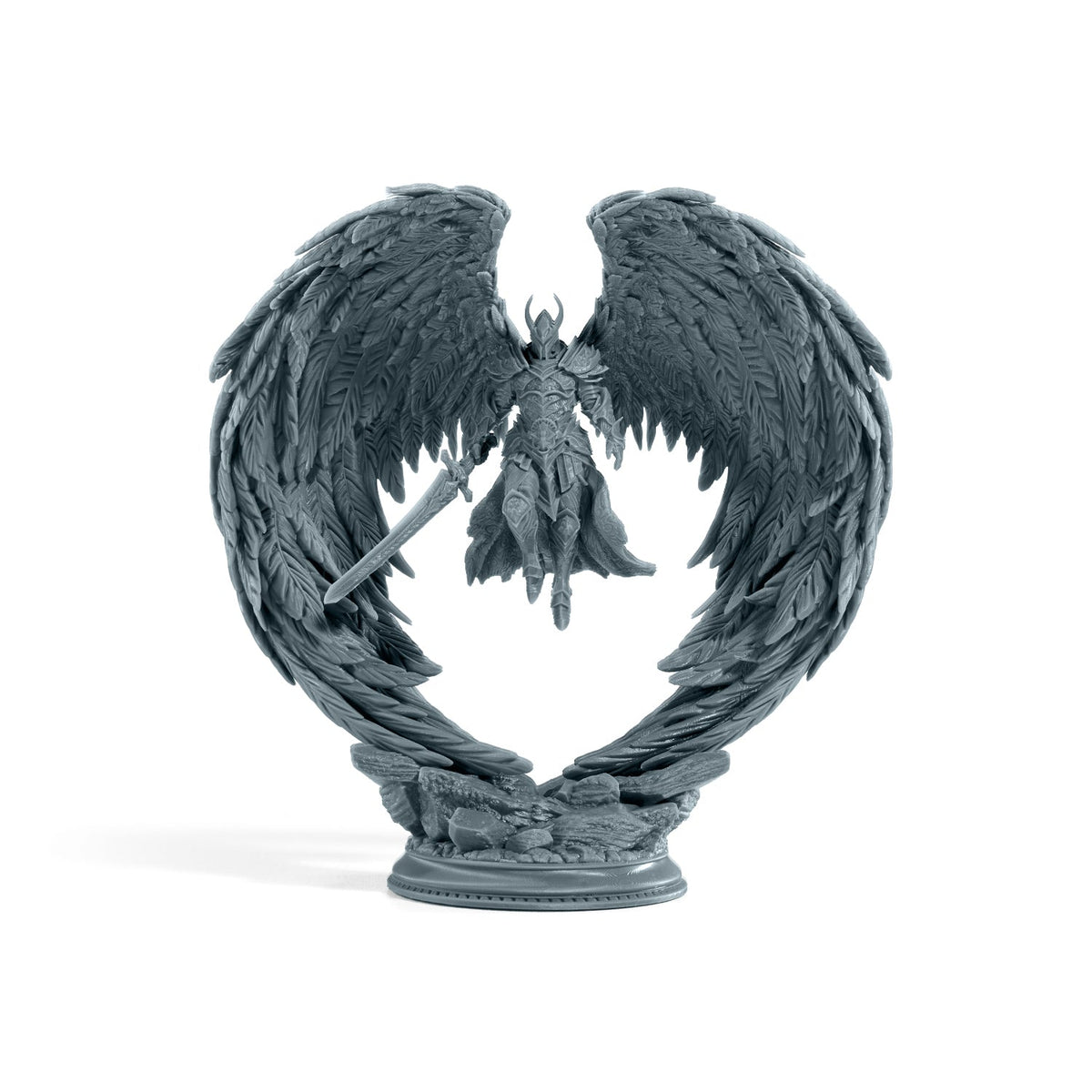 Official Anycubic - abs-like-resin-2 - 1