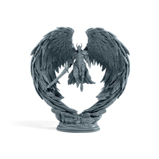 Official Anycubic - abs-like-resin-2 - 1