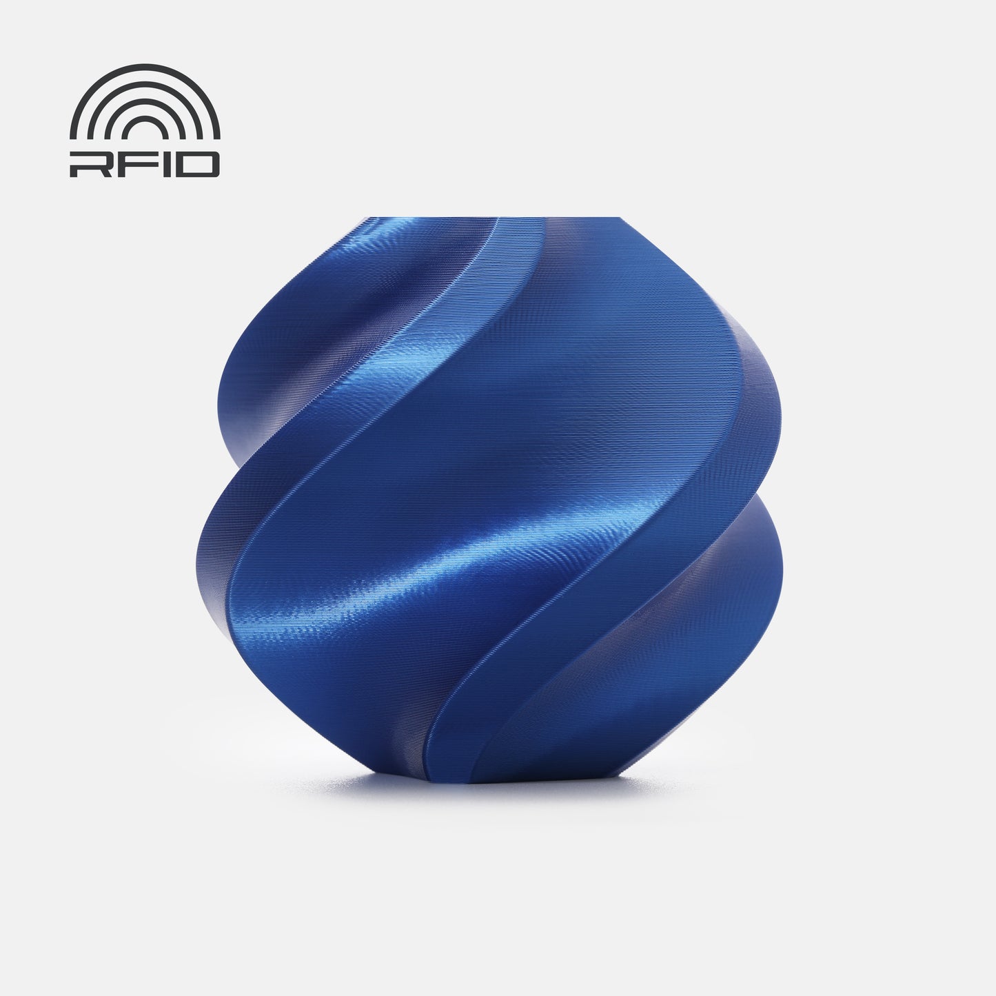 Variant main image — Blue (13604)