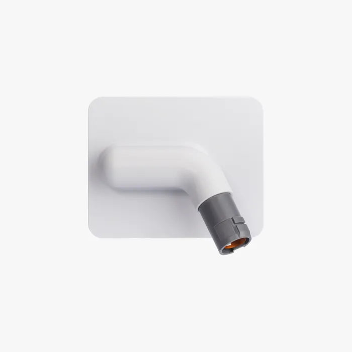 Bmabu Lab Touch Screen - A1