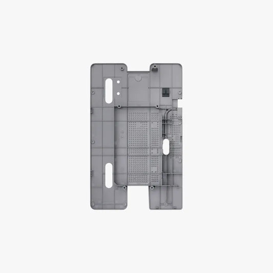 Bmabu Lab Baseplate - A1 mini