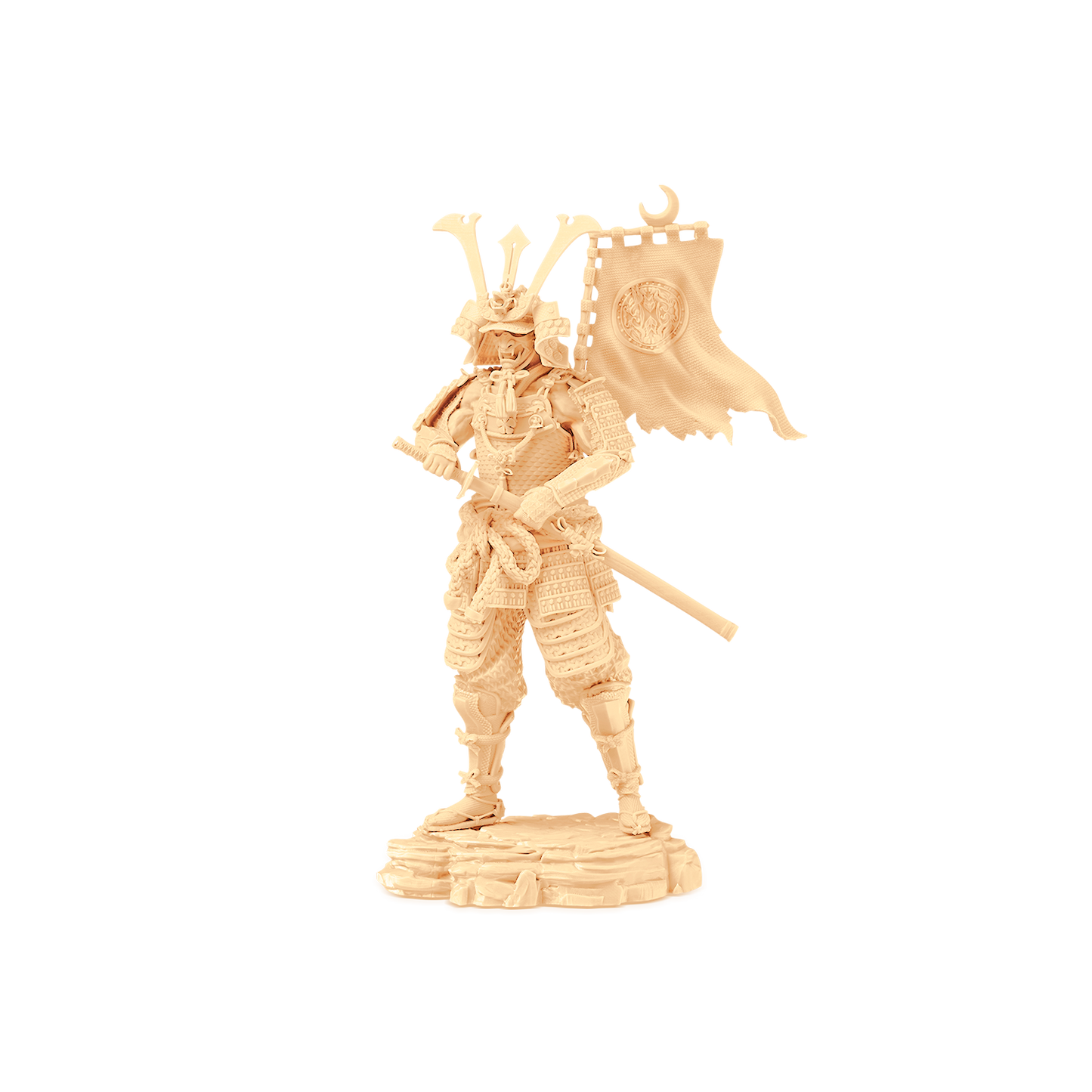 Official Anycubic - standard-resin - 7