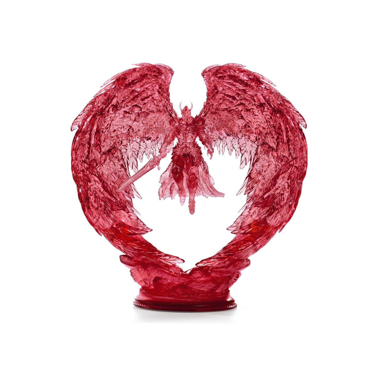 Official Anycubic - abs-like-resin-2 - 7