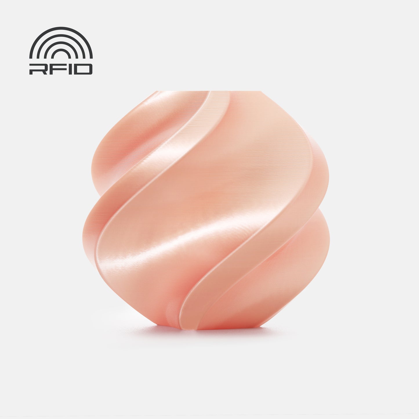 Variant main image — Pink (13207)