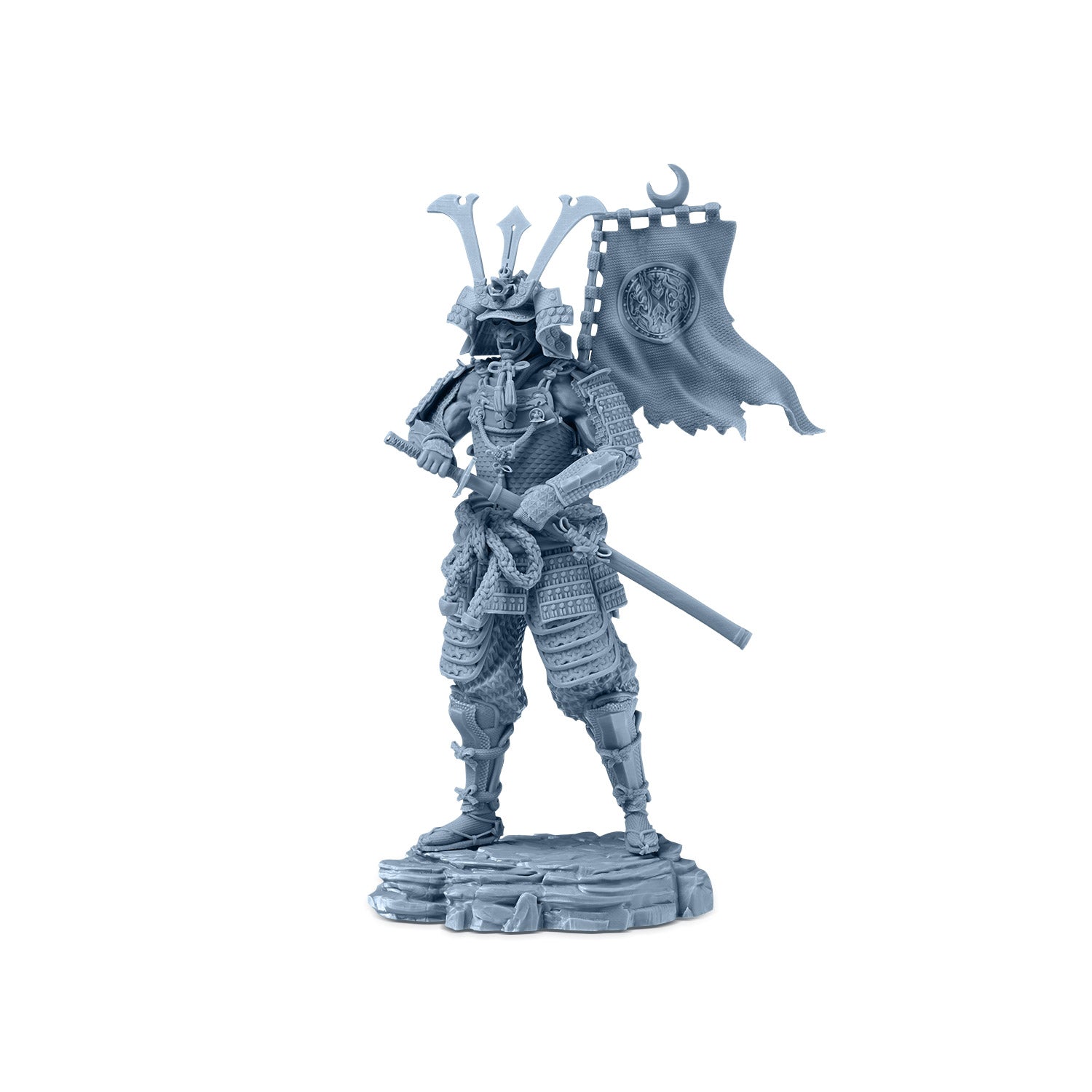 Official Anycubic - standard-resin - 1