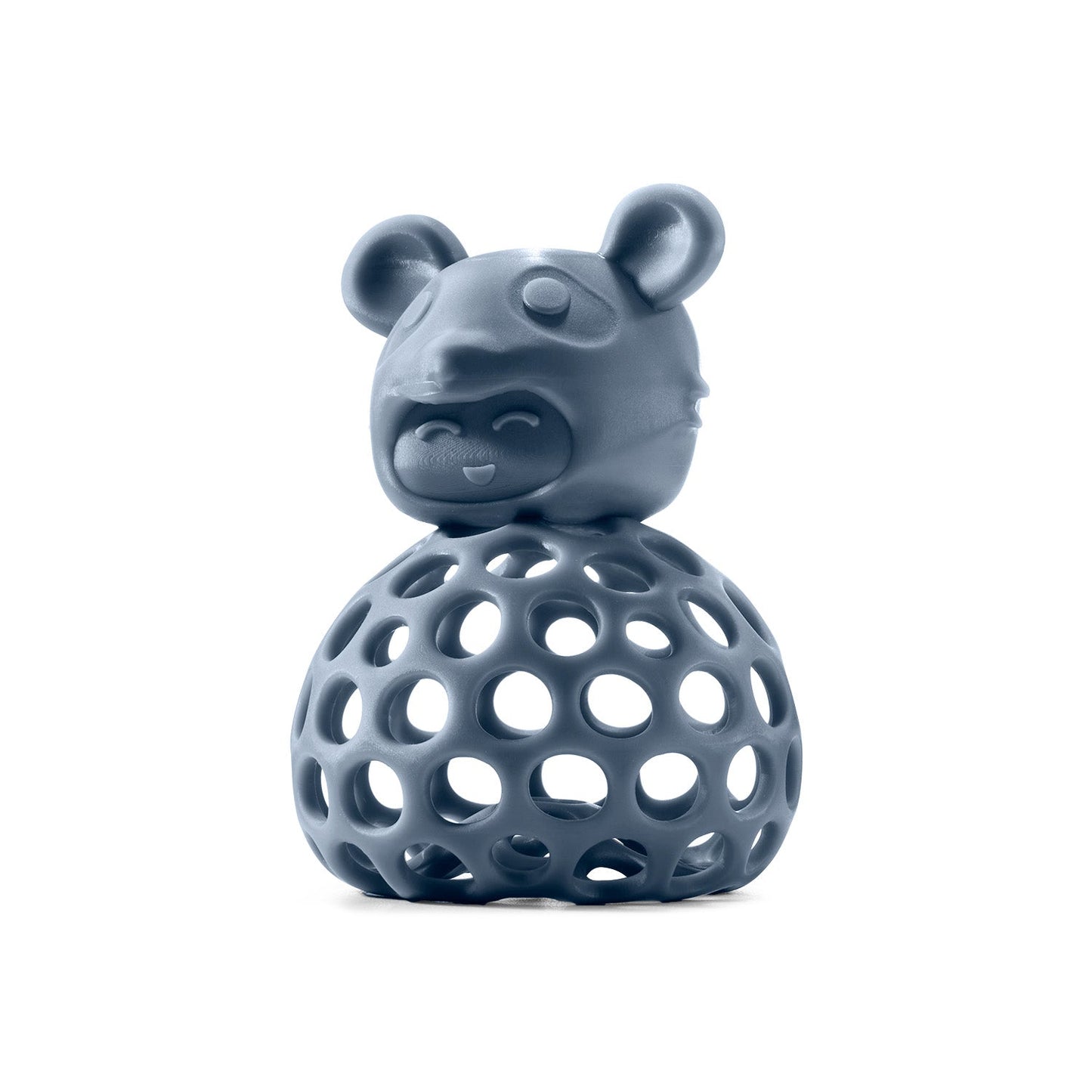 Official Anycubic - tough-resin-ultra - 1