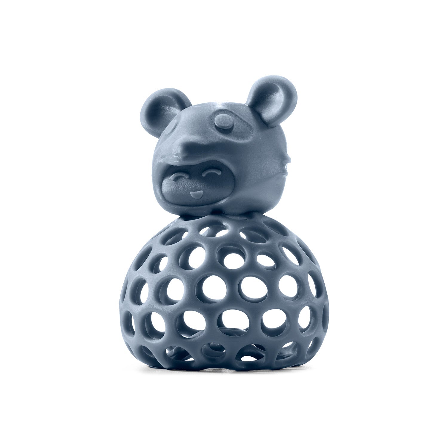 Official Anycubic - tough-resin-ultra - 1