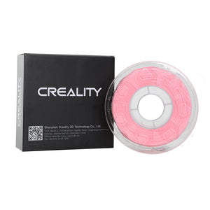 CR-PLA  filament 1.75mm 1kg Creality Original