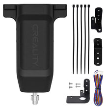 Load image into Gallery viewer, BL Touch Auto Bed Leveling Sensor For CR-10 V2/V3 or Ender-3 V2 upgrade