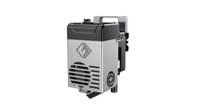Load image into Gallery viewer, Flashforge Creator 4 S 3D Printer supports flexible materials C4S 400*350*500