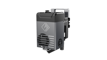Load image into Gallery viewer, Flashforge Creator 4 S 3D Printer supports flexible materials C4S 400*350*500