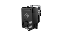 Load image into Gallery viewer, Flashforge Creator 4 S 3D Printer supports flexible materials C4S 400*350*500