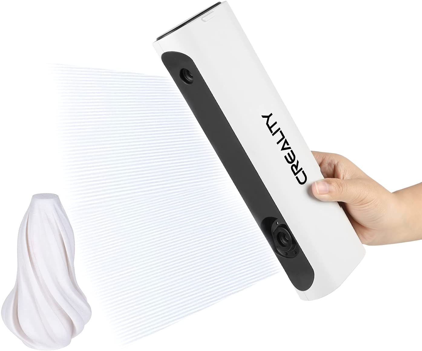 Creality 3D Scanner Cr-Scan 01
