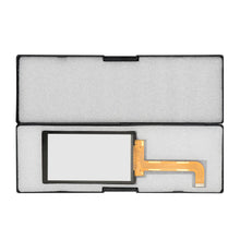 Load image into Gallery viewer, ANYCUBIC LCD Screen 2k 4K 6K 7K  Mono for Photon / Photon S/ Photon Mono/ Photon mono SE/ Photon Mono X /M3/M3 PLus/M3 Max