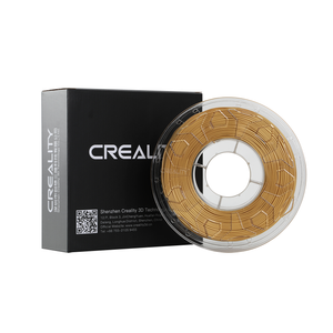 CR-PLA  filament 1.75mm 1kg Creality Original
