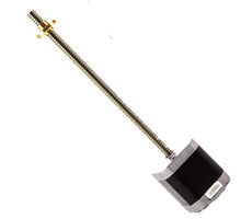 Load image into Gallery viewer, Stepper motor / Lead screw stepper motor 42-40/42-34 (Z)/X-axis motor kit