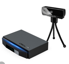 Load image into Gallery viewer, Creality Smart Kit with 8G TF Card