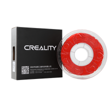 Load image into Gallery viewer, CR-PLA  filament 1.75mm 1kg Creality Original