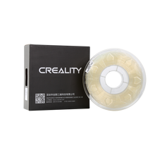 Load image into Gallery viewer, PETG 3D Printer filament 1.75mm 1kg Creality Brand