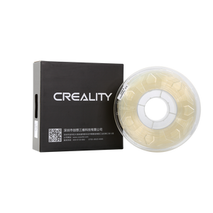 PETG 3D Printer filament 1.75mm 1kg Creality Brand