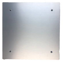 Load image into Gallery viewer, Heat bed Hot Bed panel kit 24V Aluminum Heated Bed Platform for Ender 3/CR-6SE/CR-10 3D Printer