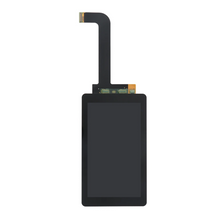 Load image into Gallery viewer, ANYCUBIC LCD Screen 2k 4K 6K 7K  Mono for Photon / Photon S/ Photon Mono/ Photon mono SE/ Photon Mono X /M3/M3 PLus/M3 Max