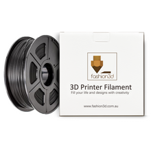 Load image into Gallery viewer, PLA 3D Printer filament 1.75mm 1kg Fashion3d