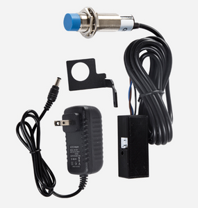 CR-10 Series Auto Leveling Module